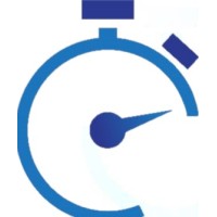 Court 323 Efficiency Management Logo