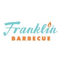 Franklin Barbecue Logo