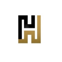 Heron Stone LLLP Logo