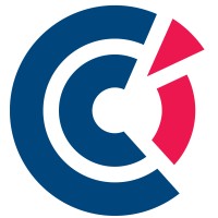 Chambre de Commerce et dIndustrie Française de Barcelone Logo