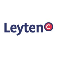 Leyten Logo