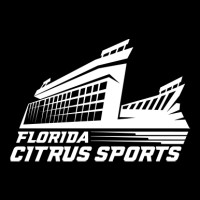 Florida Citrus Sports Logo