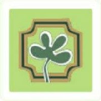Greenlife Pharmaceuticals Limited Logo