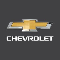 Sunrise Chevrolet of Forest Hills Logo