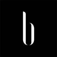 Big Marketing Ltd Logo