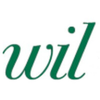 Women International Leaders (WIL) of Greater Philadelphia, Inc. Logo