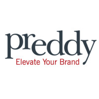 Beth Preddy Public Relations Logo