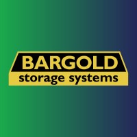 Bargold Storage Systems LLC Logo