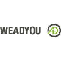 WEADYOU Logo