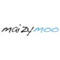Maizymoo Ltd Logo