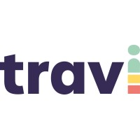 Travi Logo