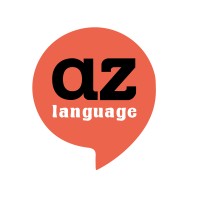 Arizona Language Center Logo