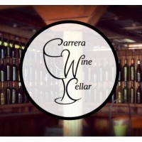 CARRERA WINE CELLAR, INC Logo