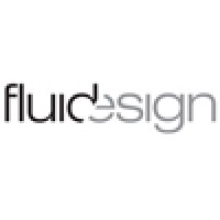 Fluidesign Logo