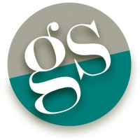 Greenspeed Energy Solutions, L.L.C. Logo