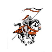 John I Leonard High School Logo