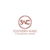SOUTHERN WAKE COUNSELING CENTER Logo