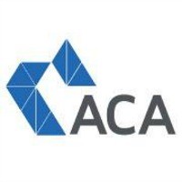 Australian Childcare Alliance (ACA) Logo