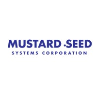 Mustard Seed Systems Corporation Logo