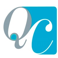 Quality Coaching Logo