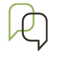 Young Translations LLC Logo