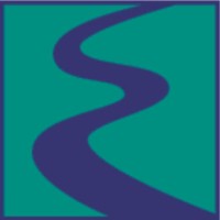 EATON COUNTY ROAD COMMISSION Logo