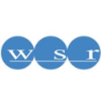Wing Selection and Recruitment Logo