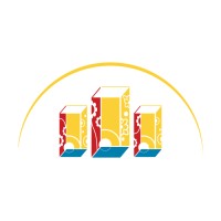 Luminarias Institute, Inc. Logo
