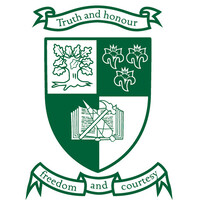 Sibford School Logo