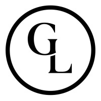 Gusmão & Labrunie Logo