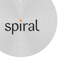 Spiral Product Design Ltd Logo