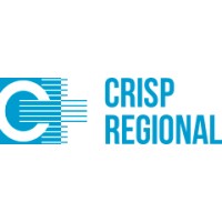 Crisp Regional Health Services Logo