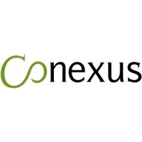 Conexus Logo