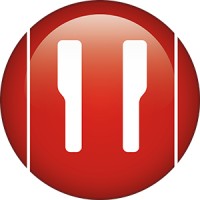 Hyllteknik AB Logo