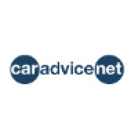 Car Advice Logo