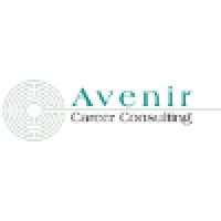 Avenir Career Consulting Logo