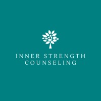 INNER STRENGTH COUNSELING ASSOCIATES, LLC Logo