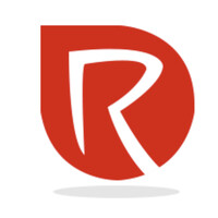 RONYTEC, LLC Logo