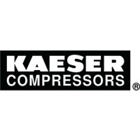 KAESER COMPRESSORS Australia Pty. Ltd. Logo