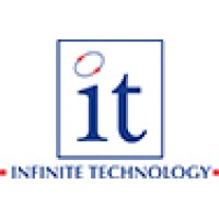 Infinite Technology Logo