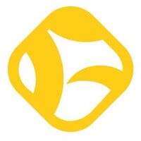 Gutenberg LLC Logo