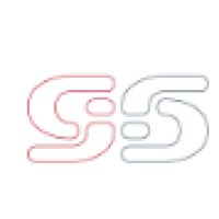 Administratiekantoor van Geel B.V. Logo