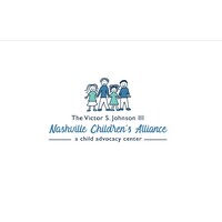 Nashville Childrens Alliance Logo