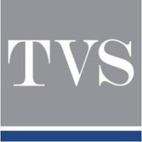 Thien Viet Securities (TVS) Logo