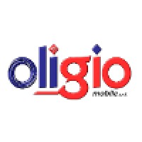 Oligio Mobile S.r.l. Logo