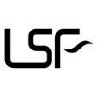 Lombard Shipping & Forwarding Limited Logo