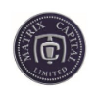 Matrix Capital Limited Logo