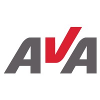 Associated Vehicle Assemblers Limited Logo