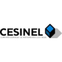 CESINEL Logo