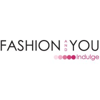 FashionAndYou.com Logo
